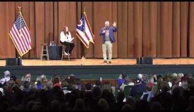 It’s okay in America to be successful, we should celebrate that. My beef is once you get successful, don’t be a greedy bastard and not pay your taxes. What we should demonize is people like Elon Musk