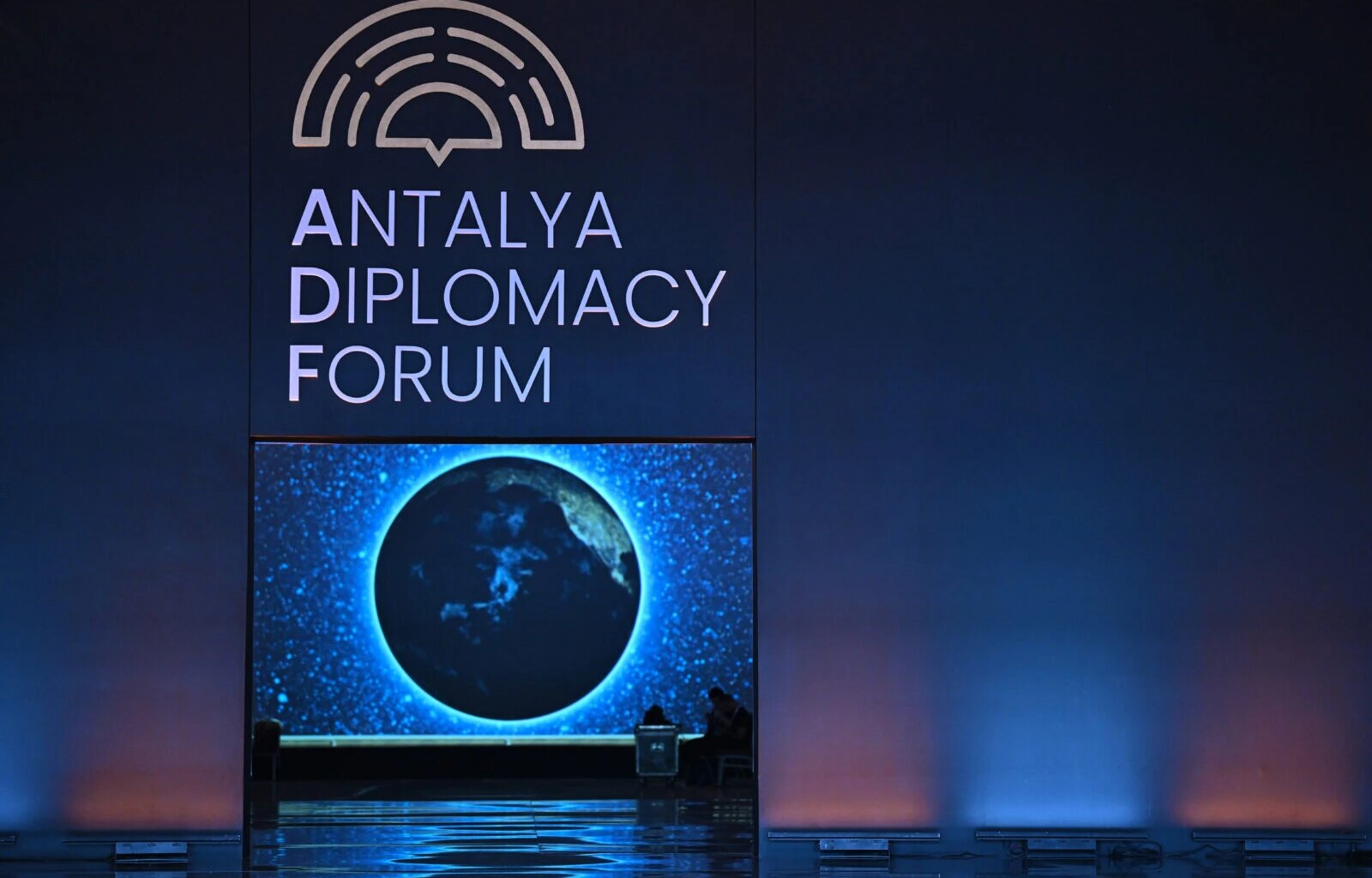 Türkiye to host trilateral foreign ministers' meeting with Bosnia, Croatia