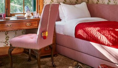 10 Best Trundle Beds That Are Modern and Space-Saving (2025)