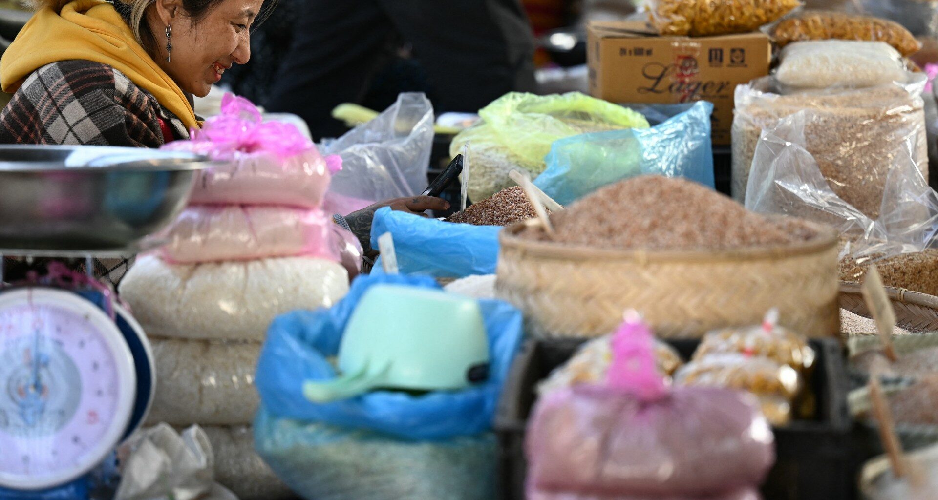 Can Bitcoin save Bhutan’s struggling economy? | Business and Economy News