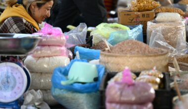 Can Bitcoin save Bhutan’s struggling economy? | Business and Economy News