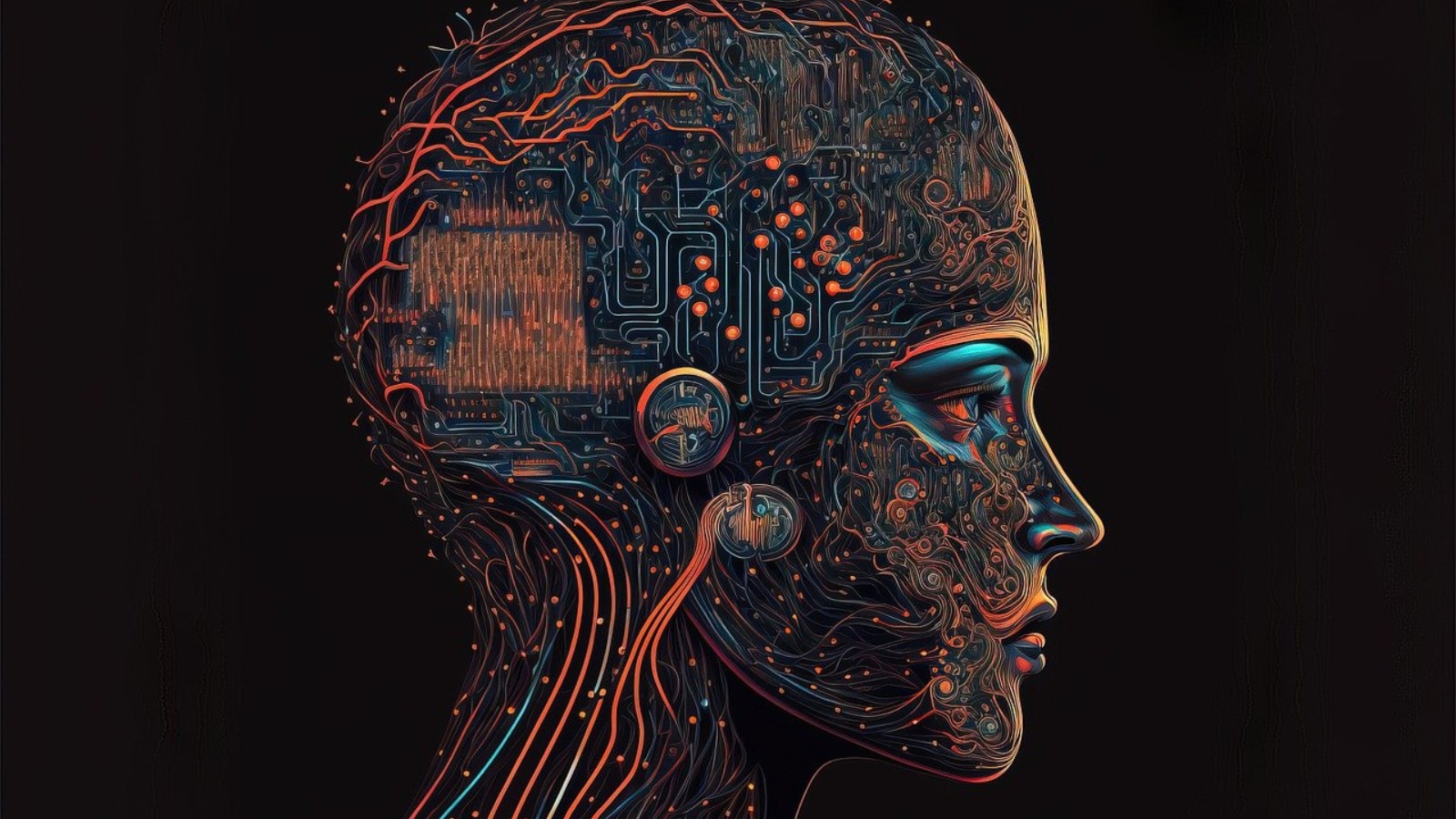 DeepMind also shared some ways we can stop AGI.