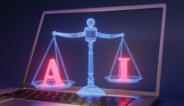 Trump Administration Pushes EU to Delay AI Regulations