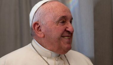 Aob_south_sudan_day_four_4661 Pope Francis 3