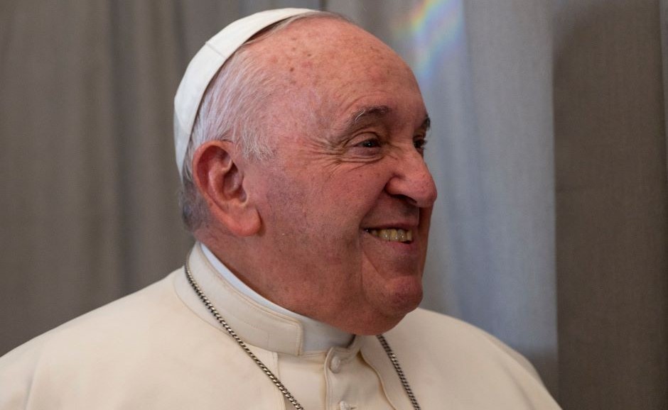 Aob_south_sudan_day_four_4661 Pope Francis 3