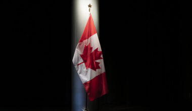 Canada, with court order, advances an antitrust probe into Express Scripts