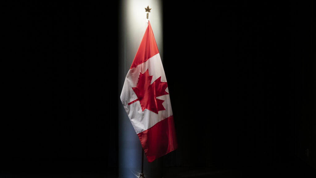 Canada, with court order, advances an antitrust probe into Express Scripts
