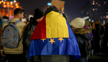 Alegerile din România pot zgudui UE și NATO – posibil scenariu horror (Politico)