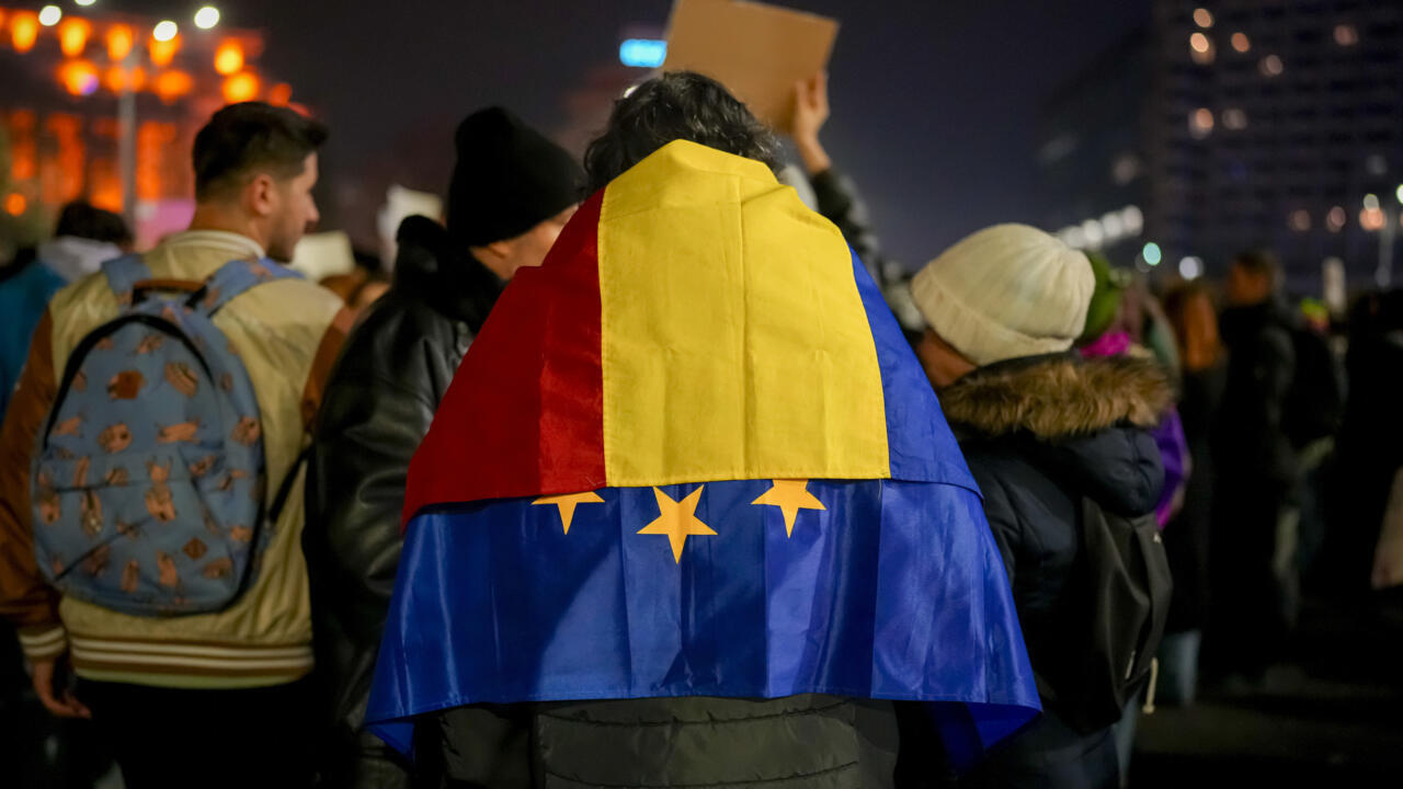 Alegerile din România pot zgudui UE și NATO – posibil scenariu horror (Politico)