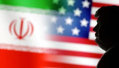 U.S. and Iran would begin nuclear talks in Oman