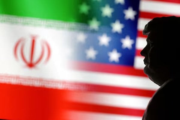 U.S. and Iran would begin nuclear talks in Oman
