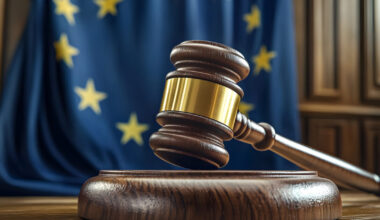 458 Millionen Euro wegen Kartellverstößen: EU verhängt Mega-Strafe gegen 15 Autohersteller