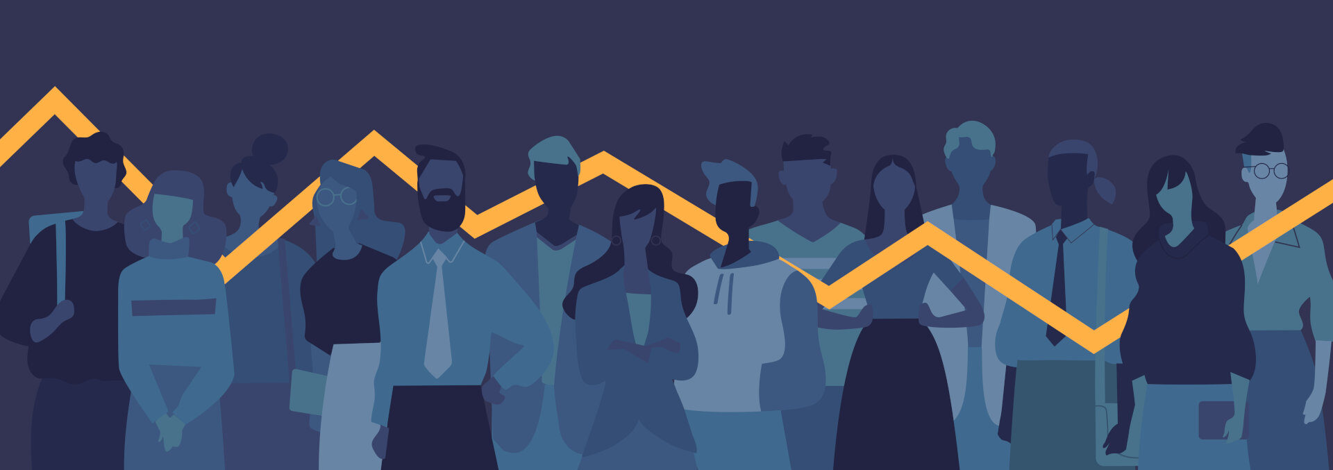 Geopolitics in turmoil: How to manage the impact on your workforce