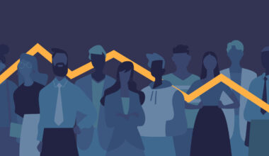 Geopolitics in turmoil: How to manage the impact on your workforce
