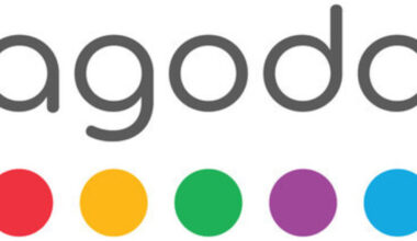 Agoda Unveils Top 5 Cities for a Memorable Motel Stay in South Korea