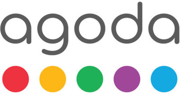 Agoda Unveils Top 5 Cities for a Memorable Motel Stay in South Korea