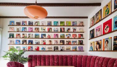 15 Best Airbnbs in Japan, From Tokyo to Okinawa