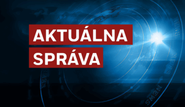 V centre švédskej Uppsaly sa strieľalo, polícia hlási mŕtvych