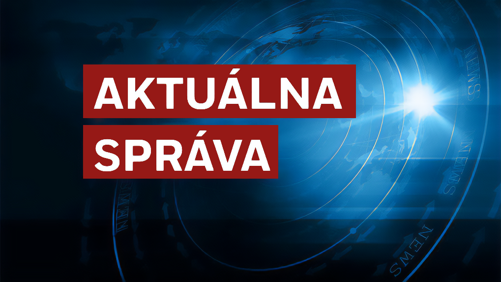 V centre švédskej Uppsaly sa strieľalo, polícia hlási mŕtvych