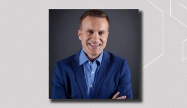 Peter Guthrie booted from UCP after calling out government’s health probe process