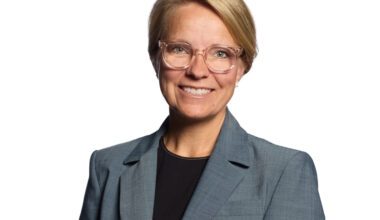 Denmark is back on the scene: new embassy and Ambassador in Kuala Lumpur