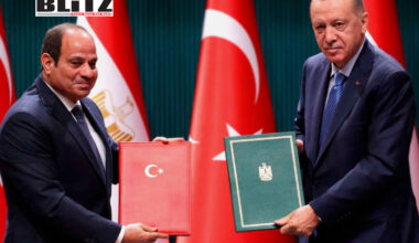 Ankara, foreign policy, NATO, Egypt, Mediterranean, North Africa, Libya, Gaza, Cairo, Middle East, Türkiye, Mohamed Morsi, Greece, Cyprus, 