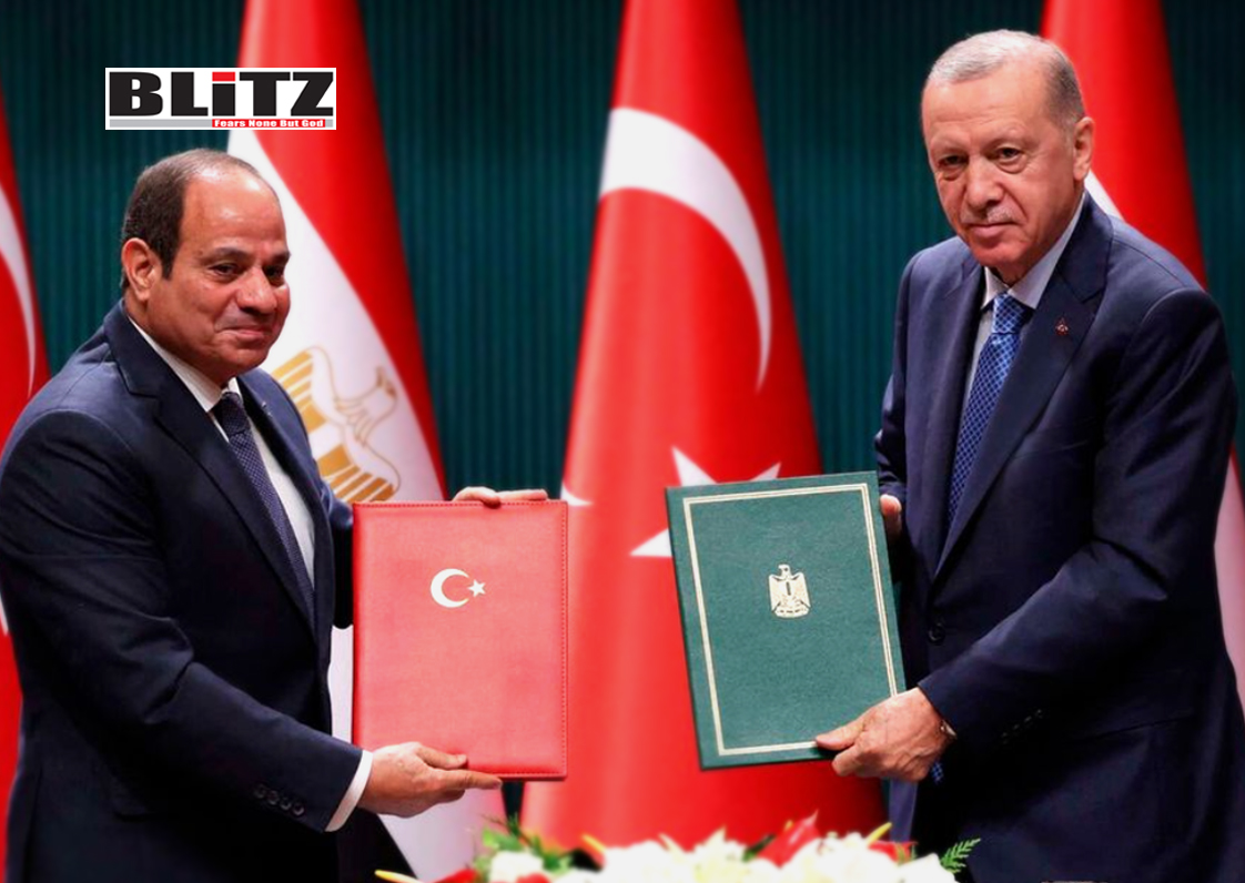 Ankara, foreign policy, NATO, Egypt, Mediterranean, North Africa, Libya, Gaza, Cairo, Middle East, Türkiye, Mohamed Morsi, Greece, Cyprus, 