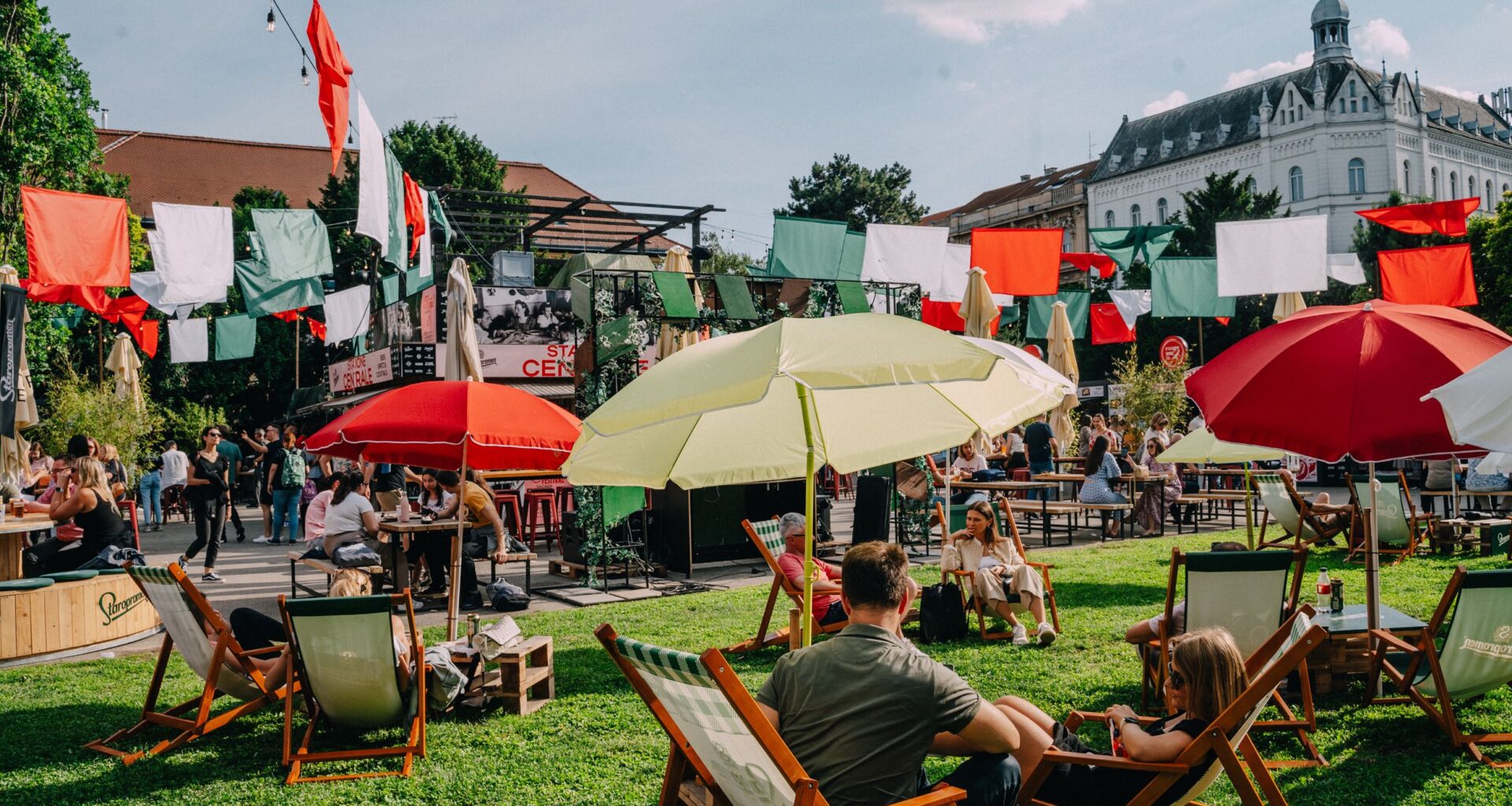 First Details About Pizza Festival Zagreb 2025 Revealed