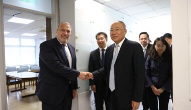 cover AG Savvides meets China’s deputy justice minister