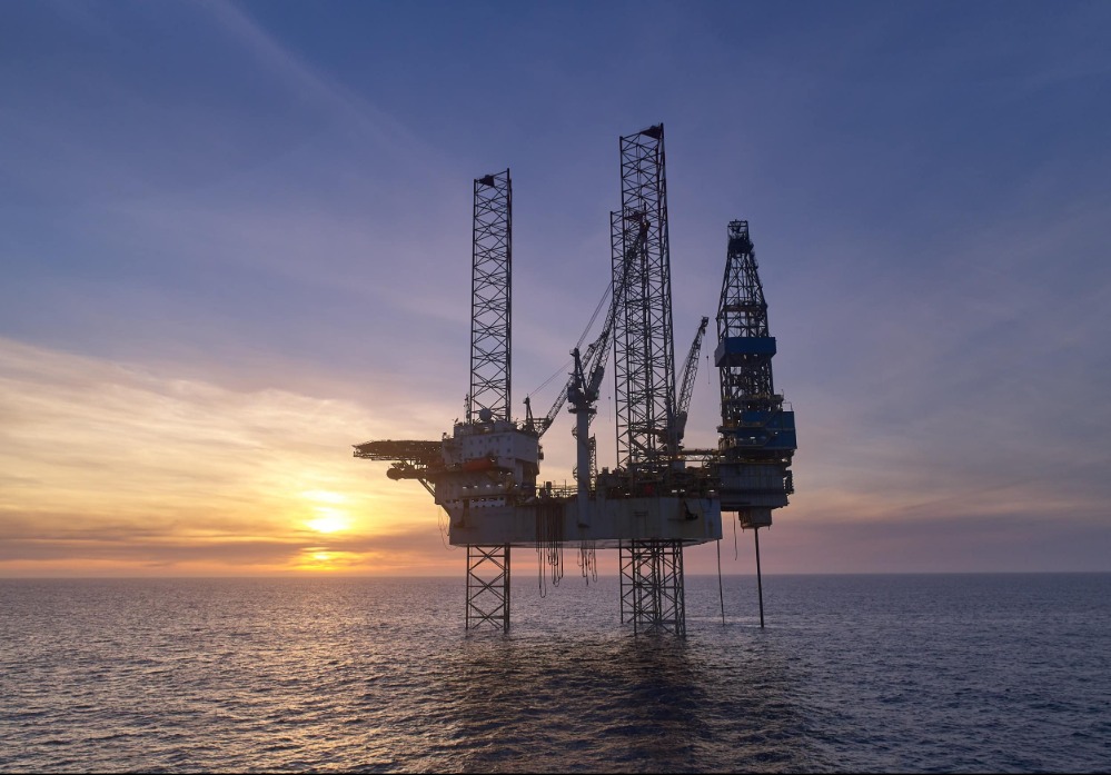 Australia's gas supply secure for next quarter amid industry commitments