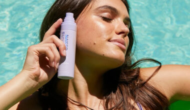 Are Australian sunscreens really the best on the market?