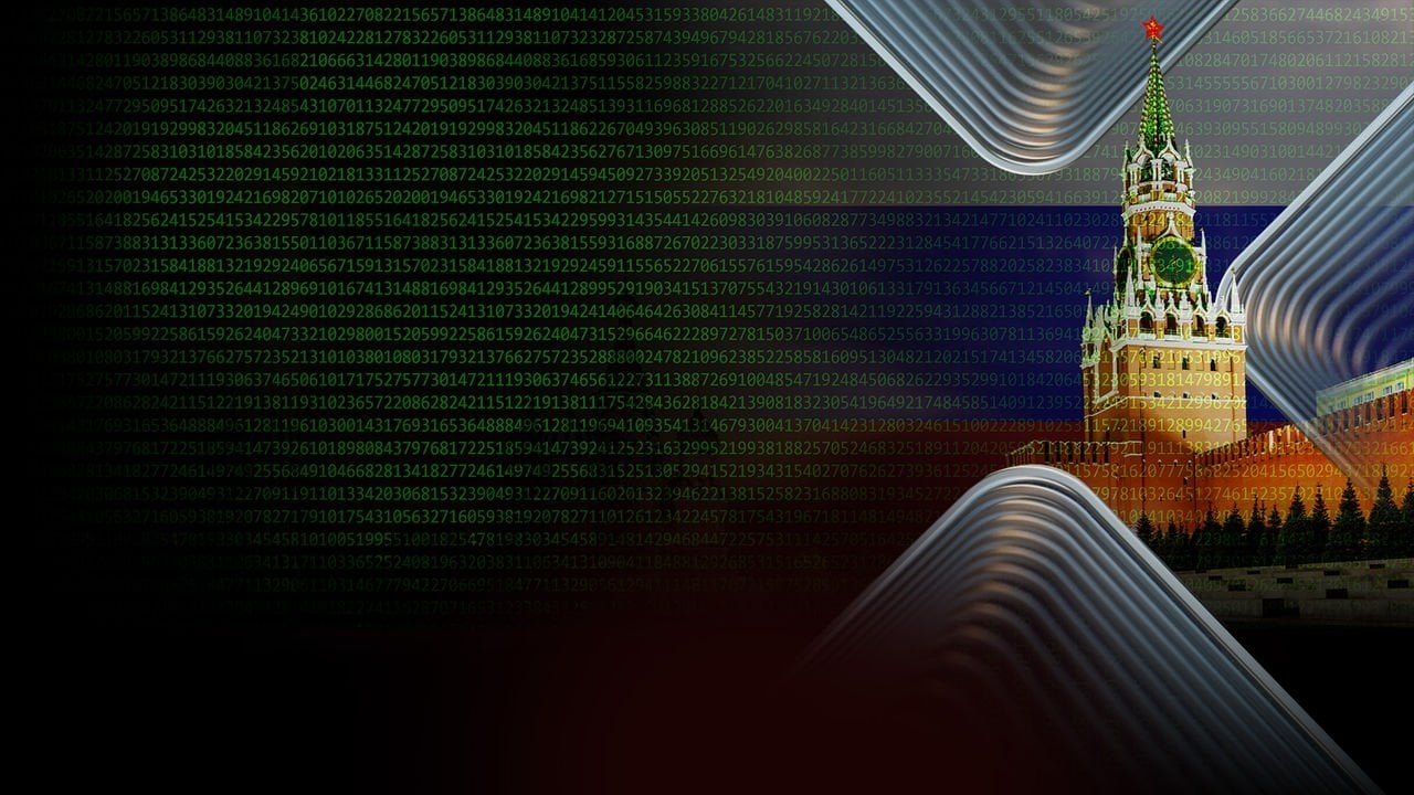 Bundestagswahlen: Russische Suchanfragen im Netz vor Anschlägen