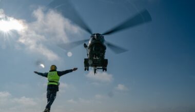 Turkey hosts Black Sea security talks with Ukraine, France, UK