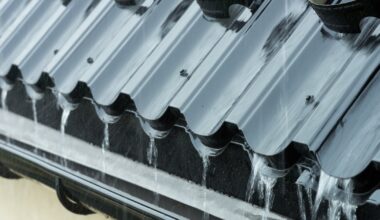 Warnings issued for 11 counties as wet start to Easter bank holiday weekend expected – The Irish Times