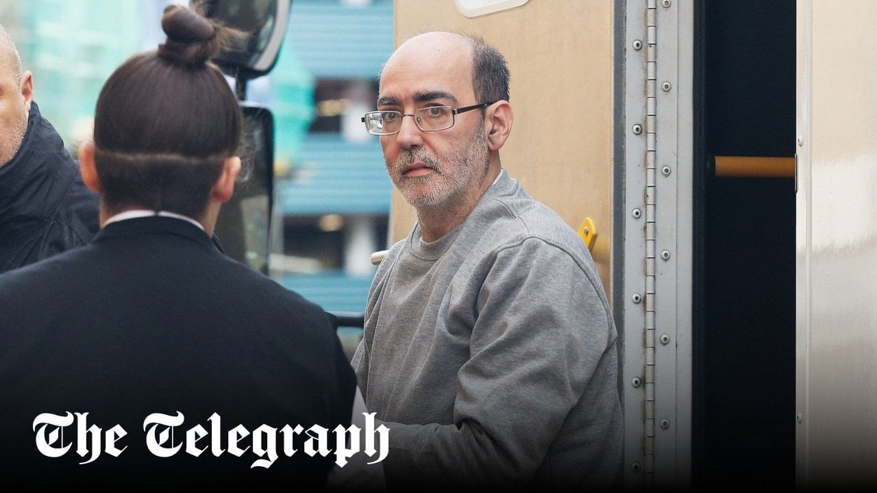 Headteacher consumed with ‘sexual jealousy’ attacked deputy over love triangle