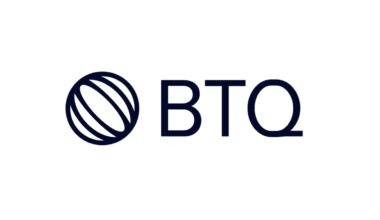BTQ Technologies Announces Strategic Partnership with QPerfect, Accelerating Neutral Atom Quantum Computing Applications