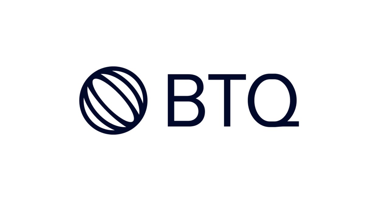 BTQ Technologies Announces Strategic Partnership with QPerfect, Accelerating Neutral Atom Quantum Computing Applications