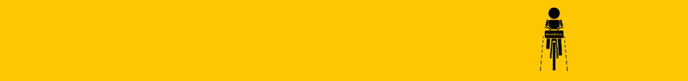 nieuwsfiets-banners-nieuwsbrief