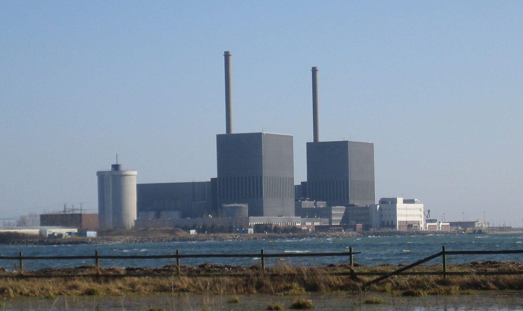 Right wing parties want nuclear power in Denmark