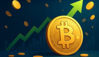 Best Crypto to Buy Now as Presto Predicts Bitcoin’s Surge to $210K on Digital Gold Strength