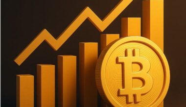 Best Crypto to Buy Now as Public Firms Boost Bitcoin Holdings by 16%