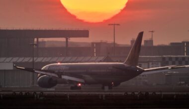 Luftfahrt in der Krise: Wie der Luftfahrtstandort Deutschland wieder attraktiver werden kann