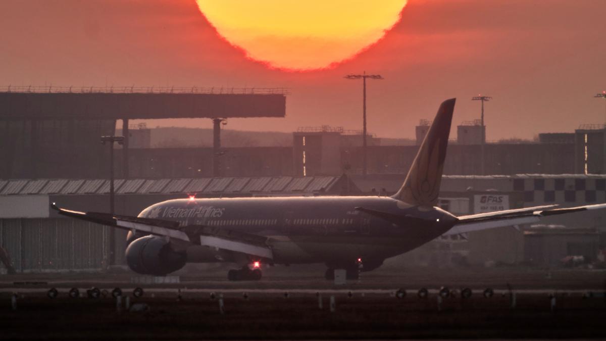 Luftfahrt in der Krise: Wie der Luftfahrtstandort Deutschland wieder attraktiver werden kann