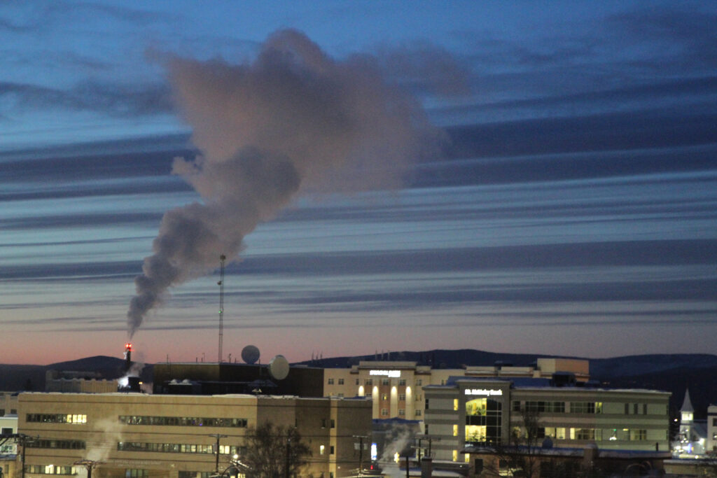 Washington officials propose $5 million fine for fire incident