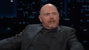 Bill-Burr-Jimmy-Kimmel-live-abc