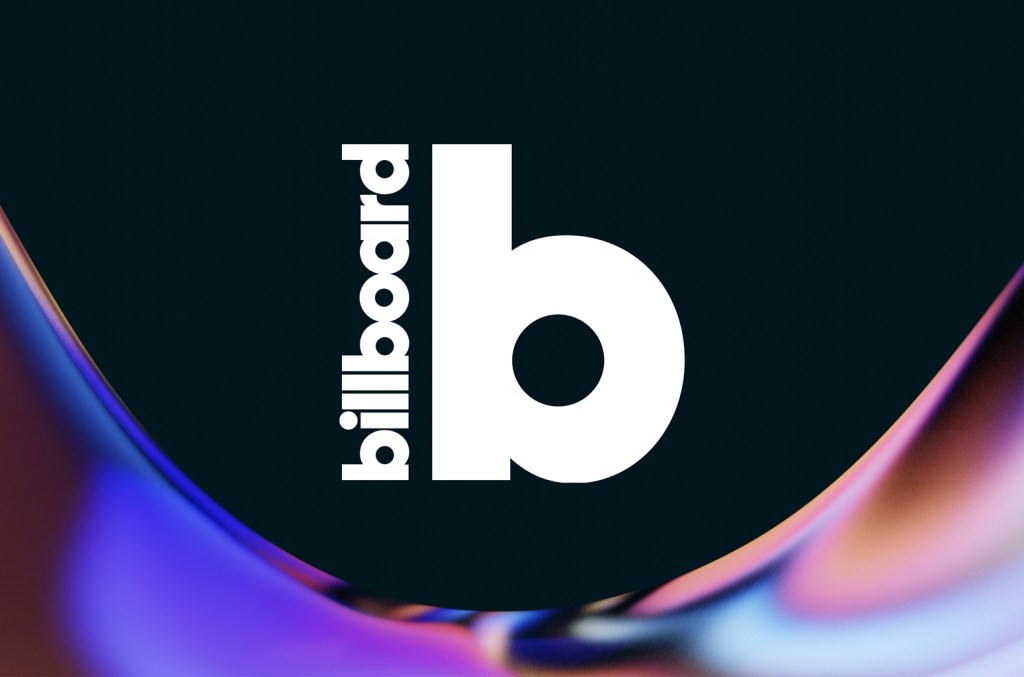 Cryptocurrency Scam Using Billboard Trademark: Beware