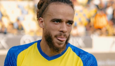 Billel Brahimi