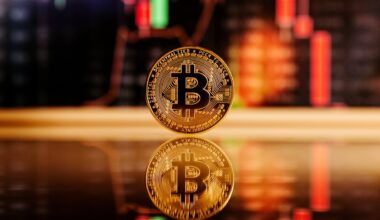 Bitcoin: The Trustless Revolution Reshaping Global Socio-Economic Foundations