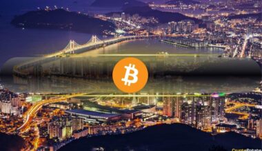 The Surprising Split in Bitcoin (BTC) Trader Behavior