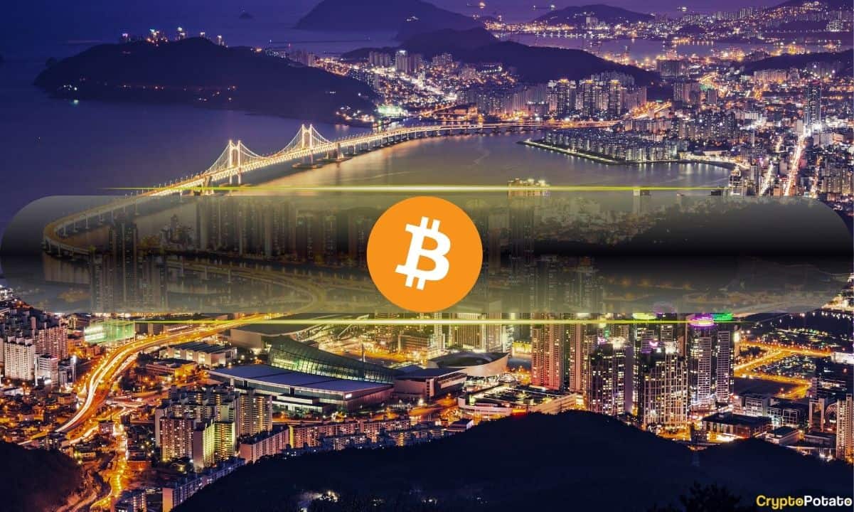 The Surprising Split in Bitcoin (BTC) Trader Behavior